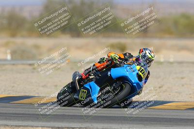 media/Mar-23-2025-CVMA (Sun) [[674f32b282]]/Race 4-Amateur Supersport MW/